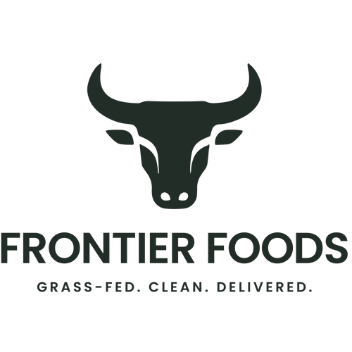 Frontier Foods